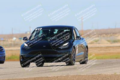 media/Mar-06-2022-Speed Ventures (Sun) [[79cc8854c4]]/Tesla Corsa B/Session 1 (Sweeper)/